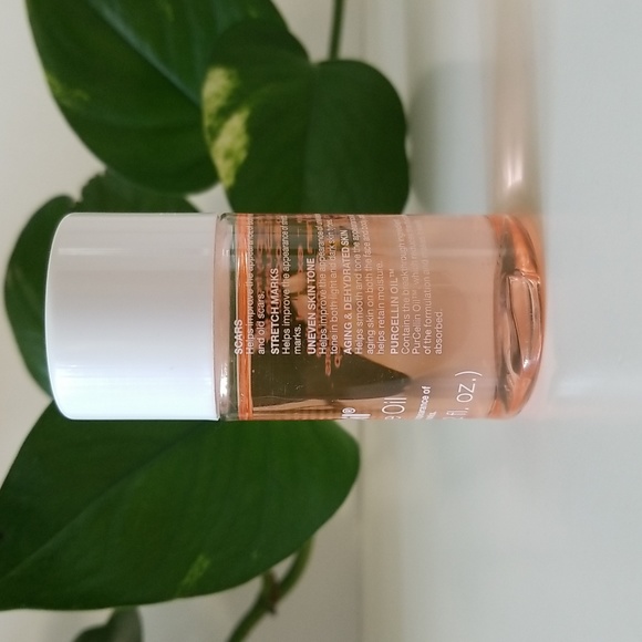 Bio-Oil Skincare Oil 60 ml - Picture 2 of 4